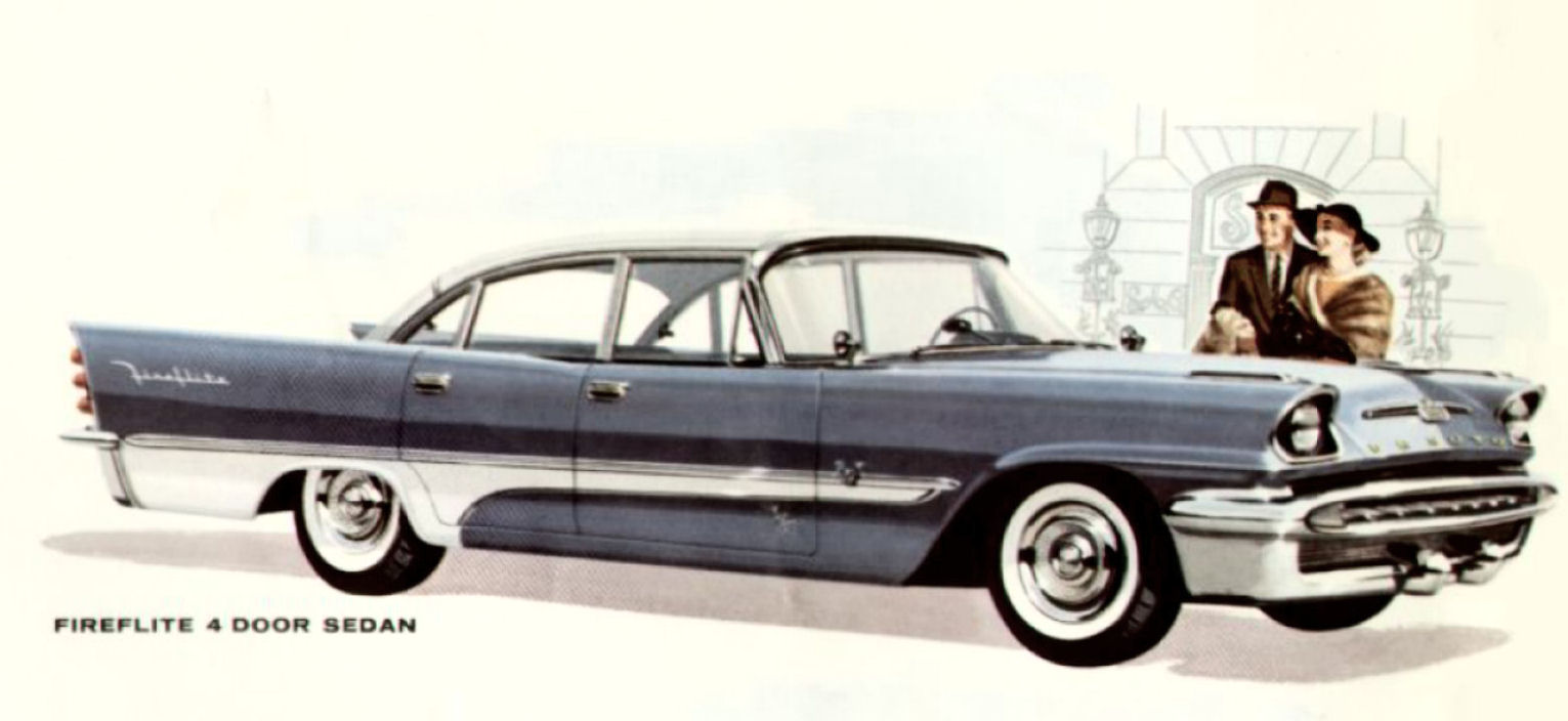 n_1957 DeSoto Foldout-04.jpg